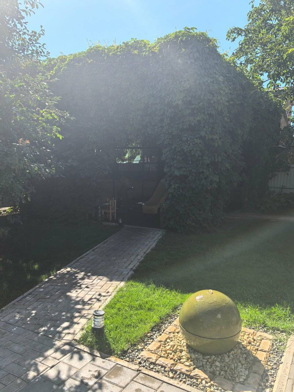 Фото Гостиницы Совёнок Ейск 137