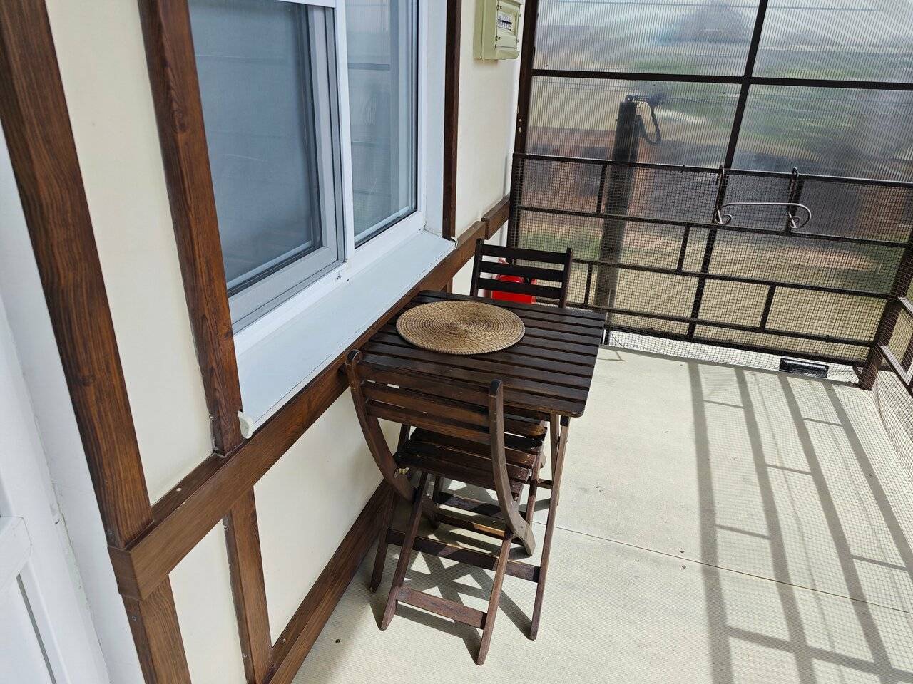 Фото Гостиницы Совёнок Ейск 76