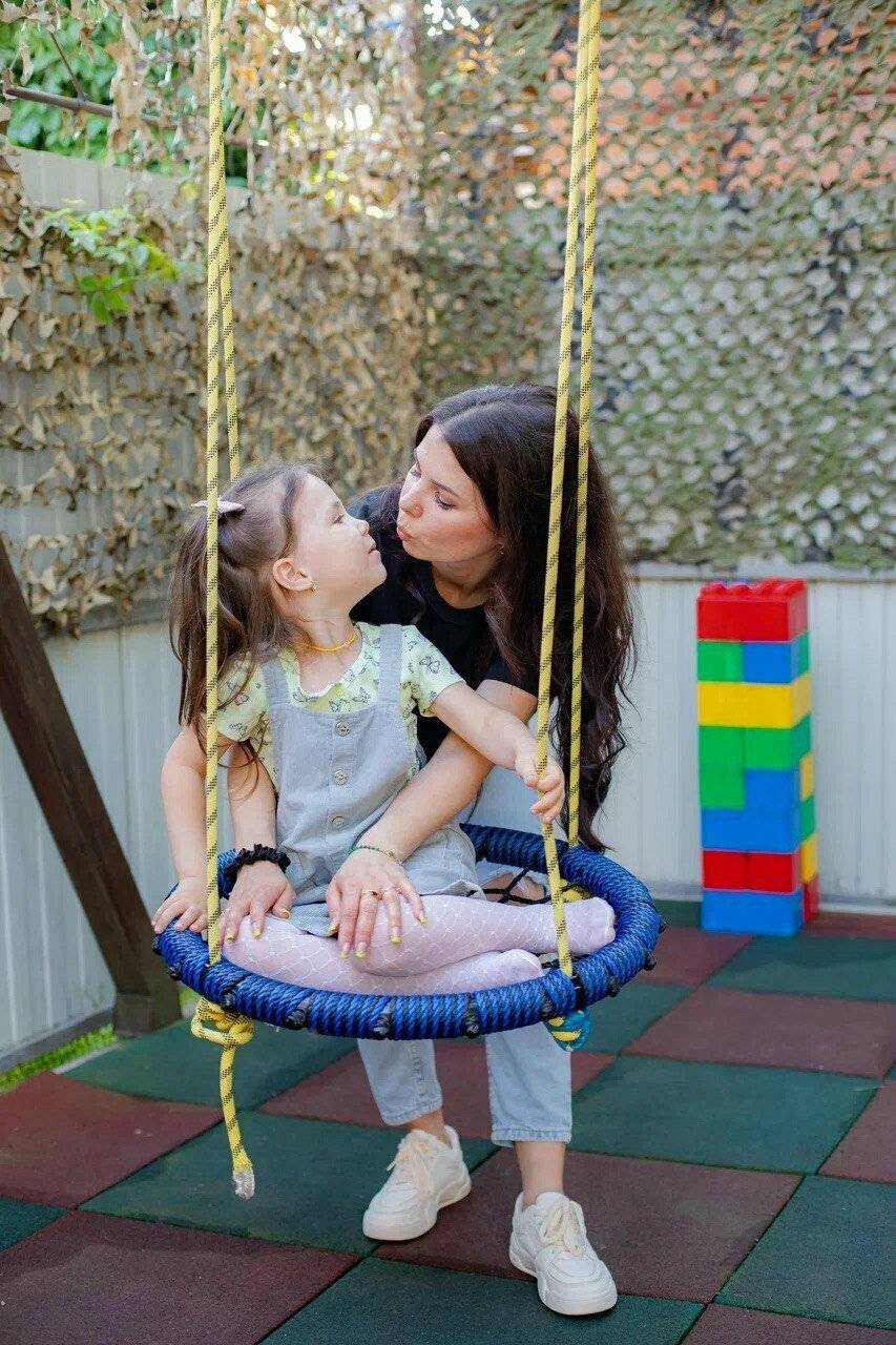 Фото Гостиницы Совёнок Ейск 62