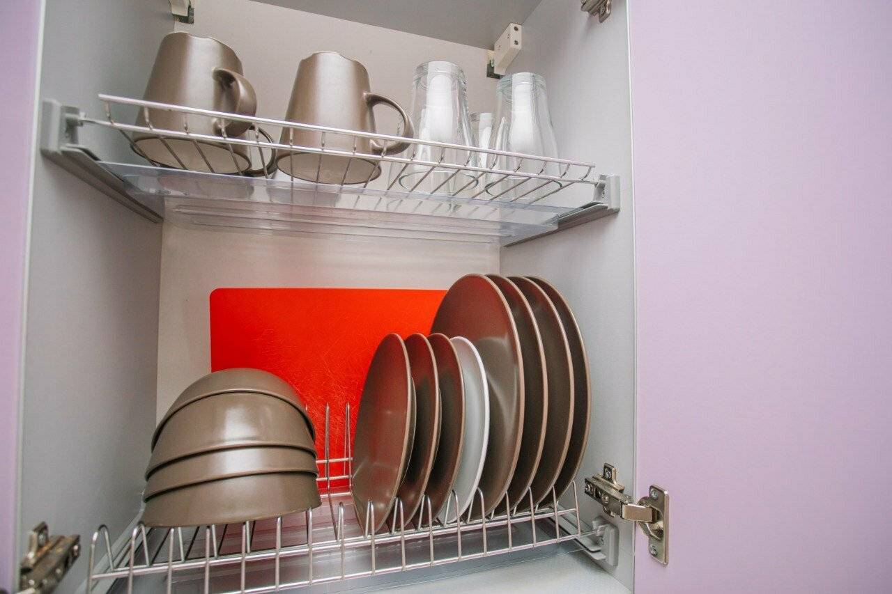 Фото Гостиницы Совёнок Ейск 43