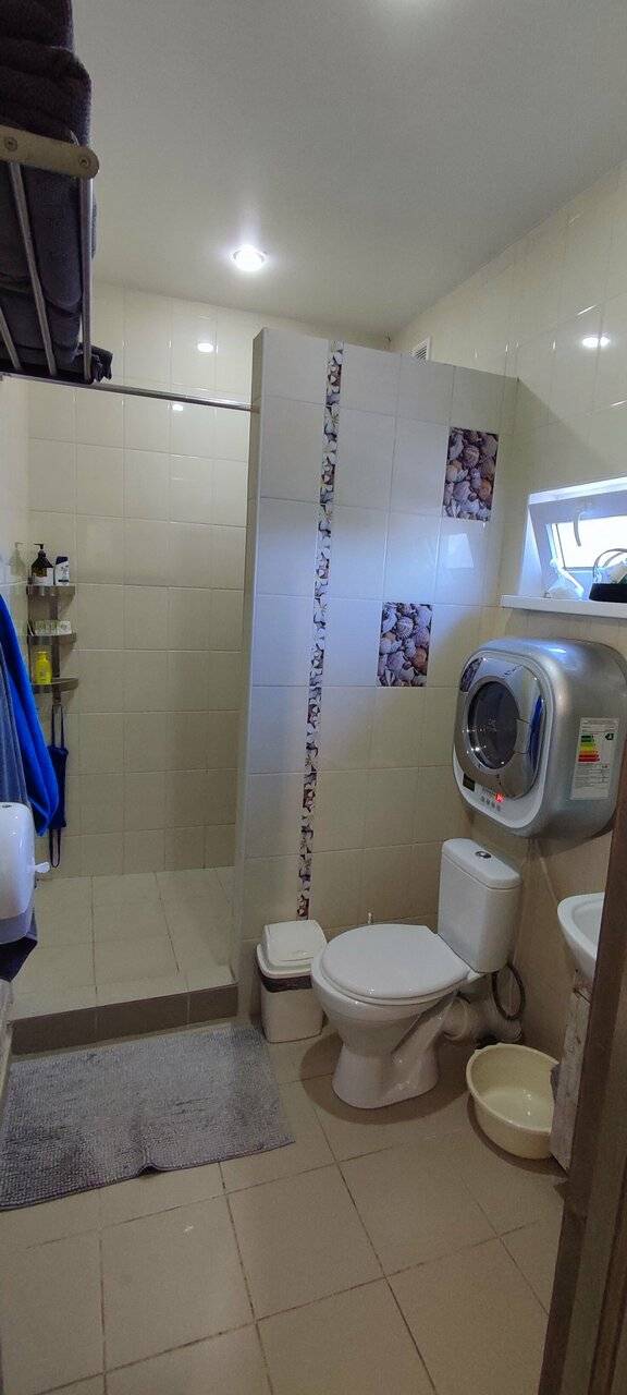 Фото Гостиницы Совёнок Ейск 157