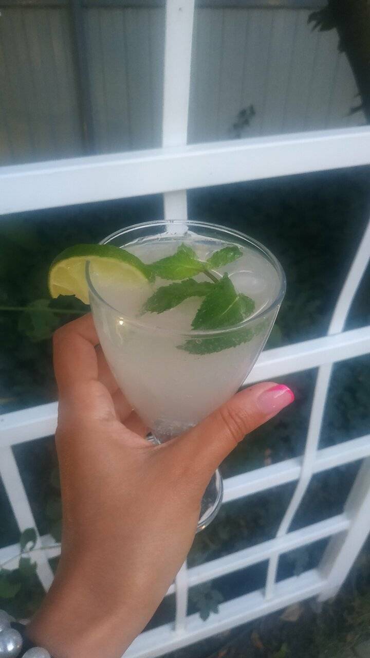 Фото Гостиницы Совёнок Ейск 148