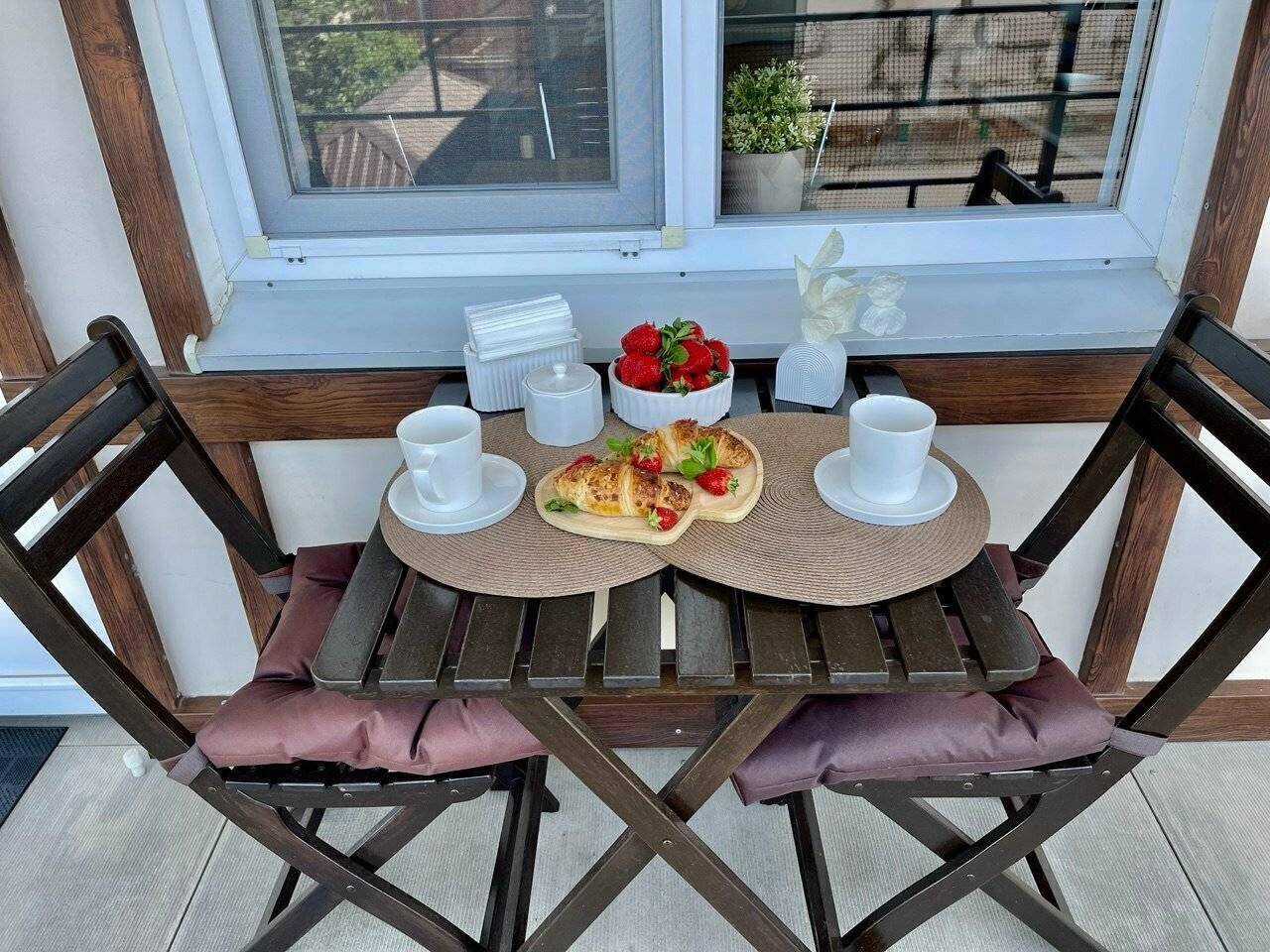 Фото Гостиницы Совёнок Ейск 105