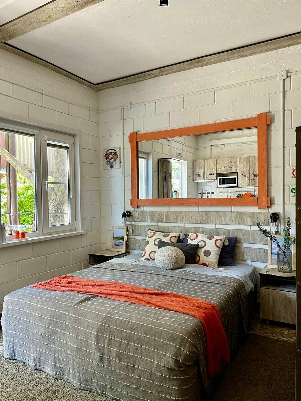 Фото Гостиницы Совёнок Ейск 110