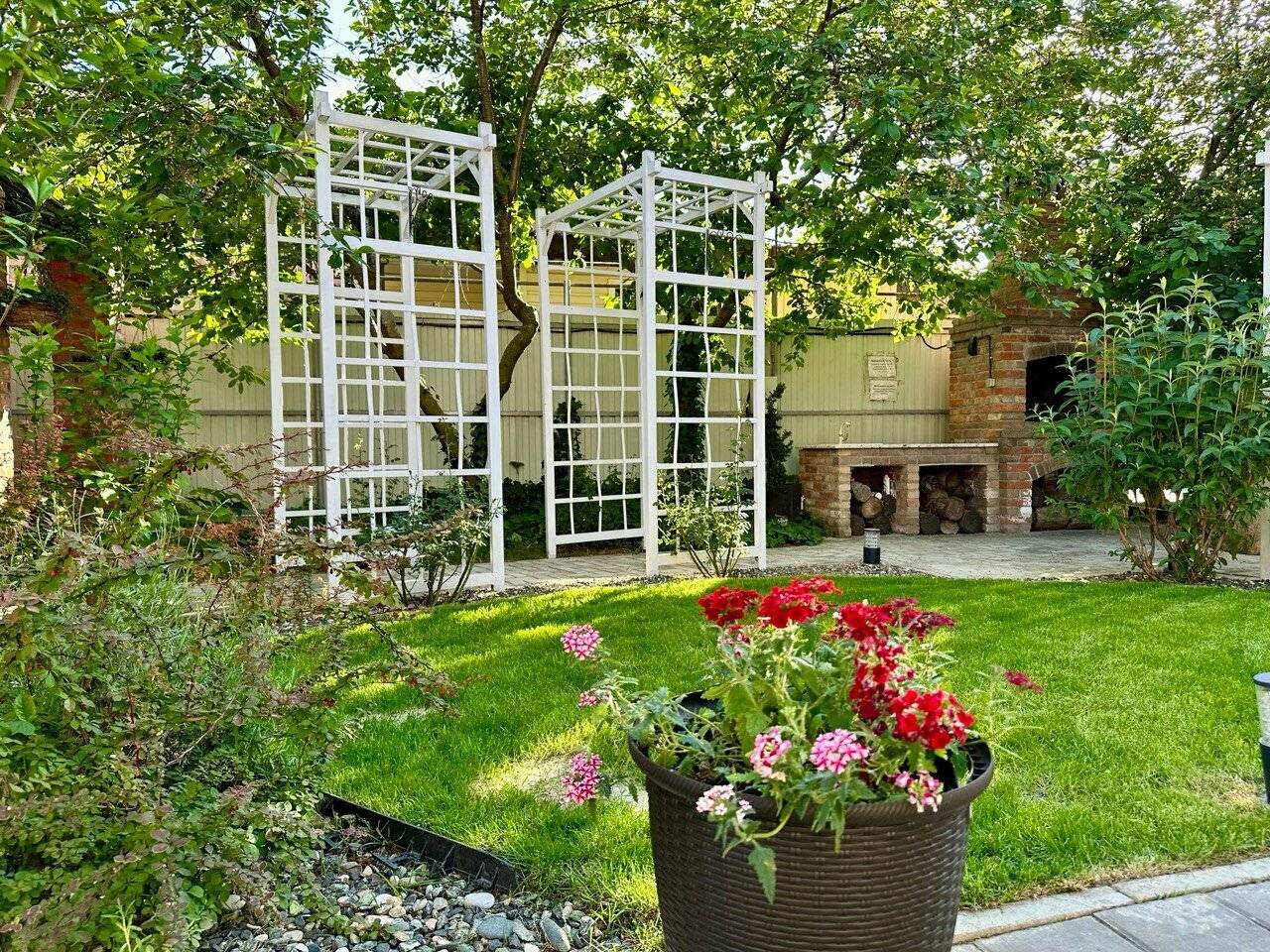 Фото Гостиницы Совёнок Ейск 23