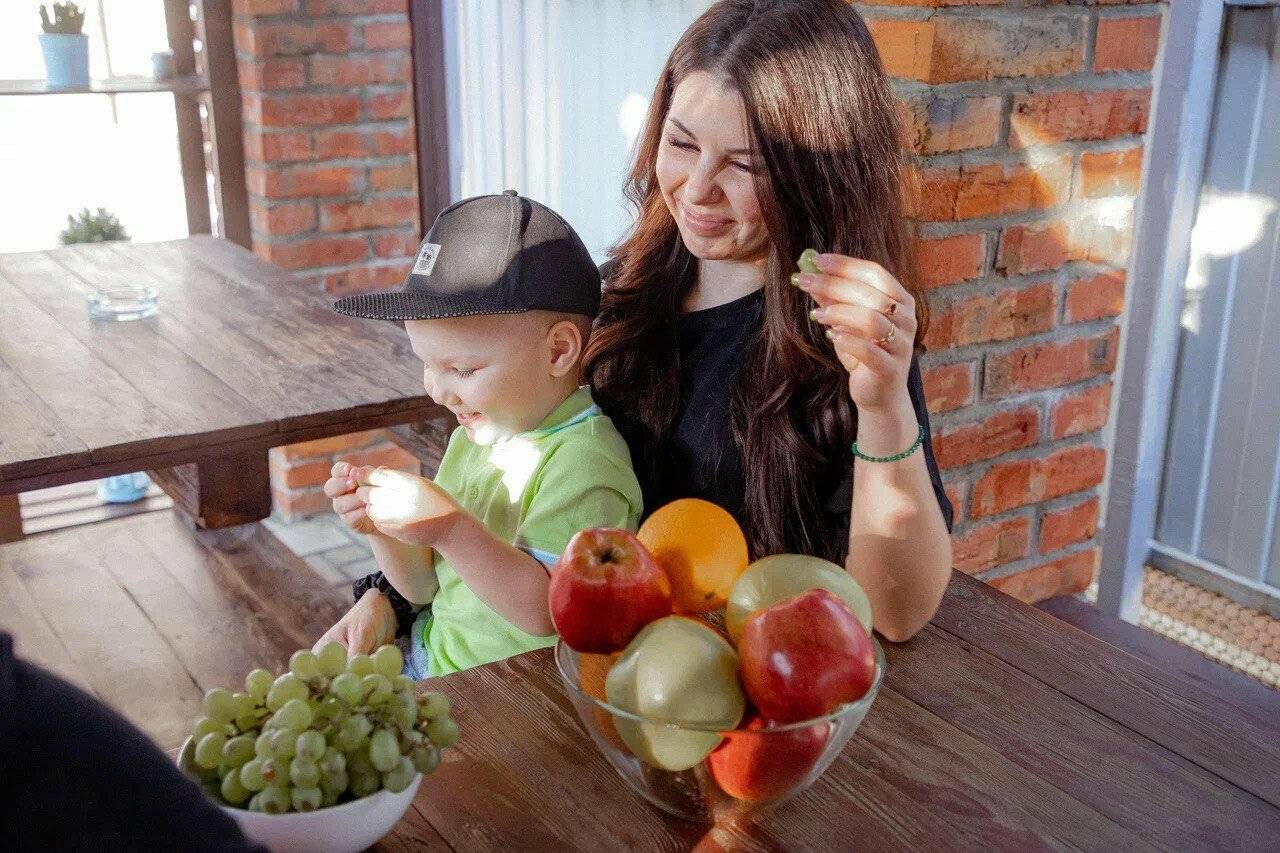 Фото Гостиницы Совёнок Ейск 63