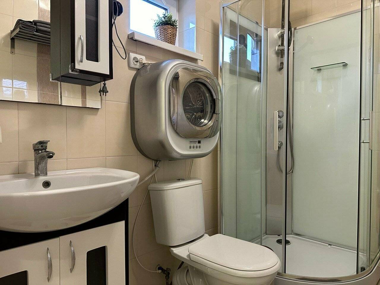 Фото Гостиницы Совёнок Ейск 38