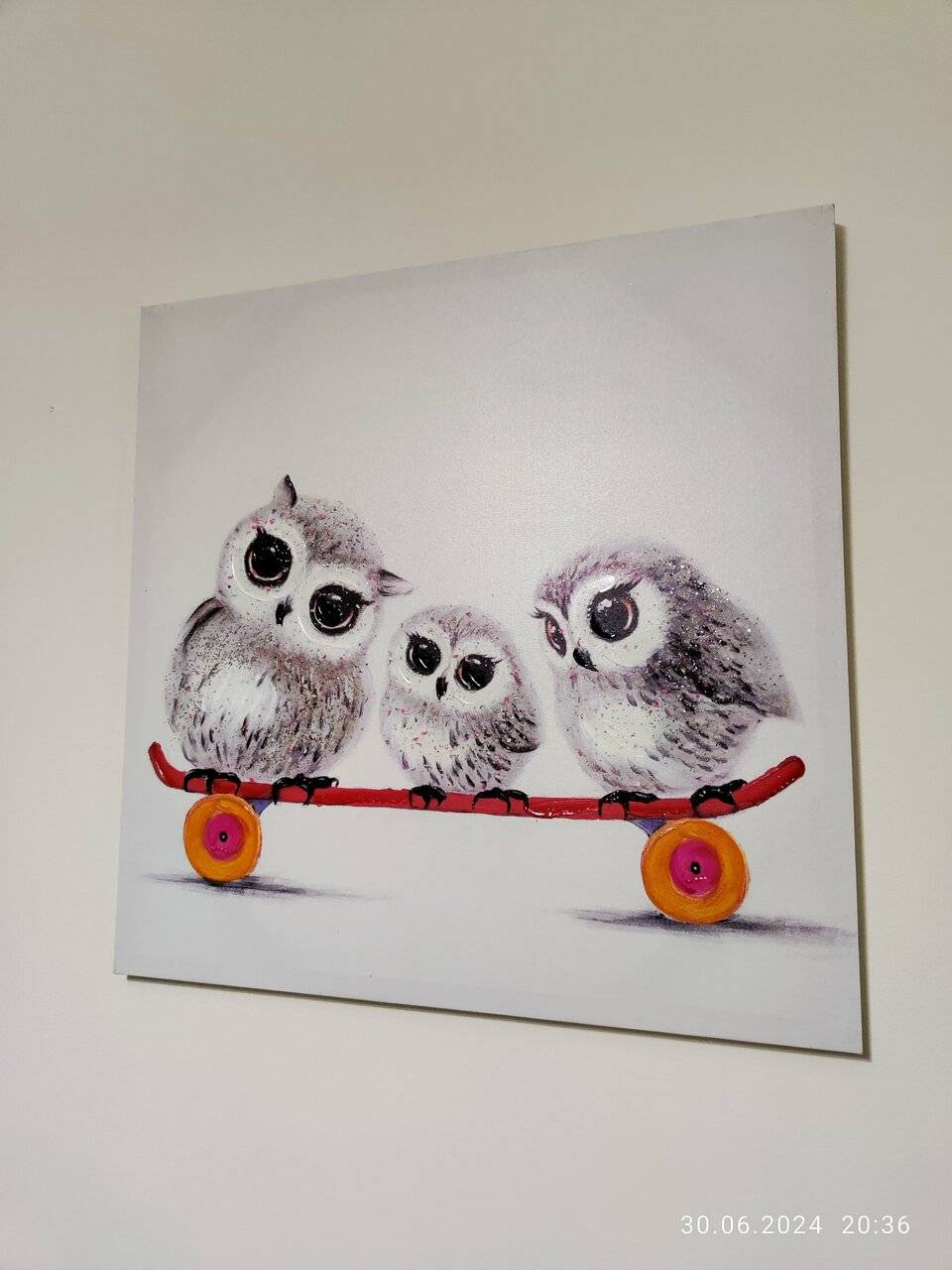 Фото Гостиницы Совёнок Ейск 126