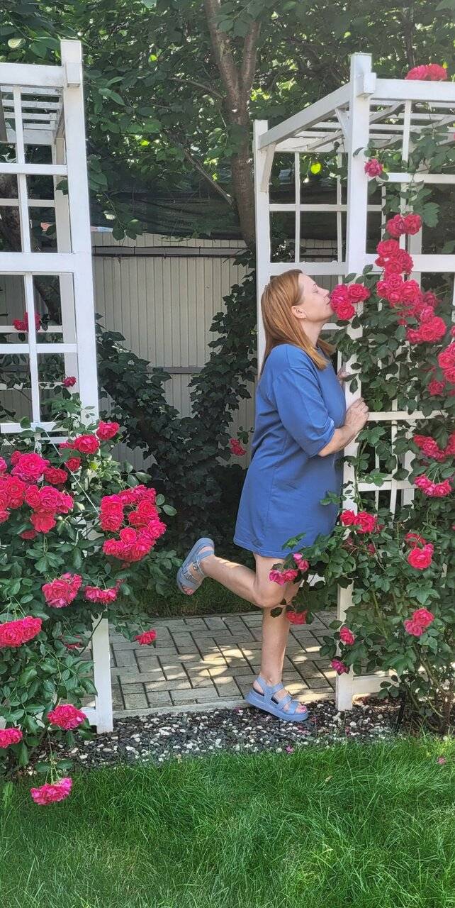 Фото Гостиницы Совёнок Ейск 142