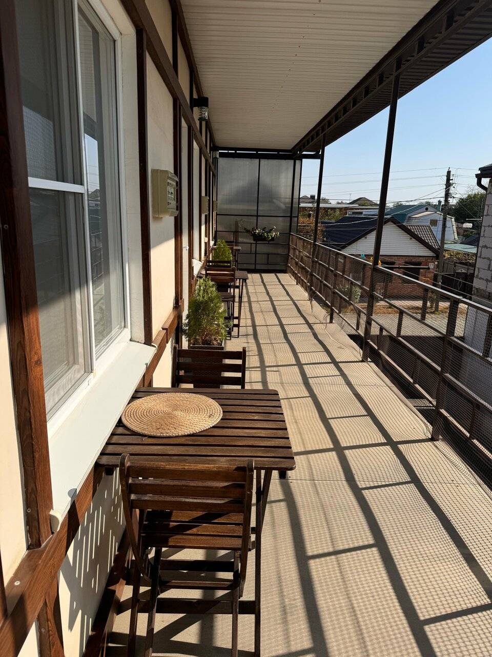 Фото Гостиницы Совёнок Ейск 143