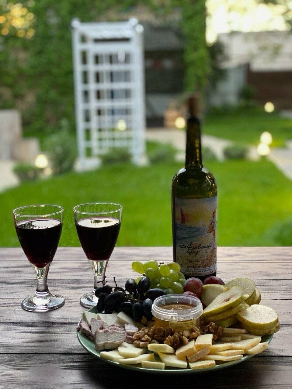 Фото Гостиницы Совёнок Ейск 70