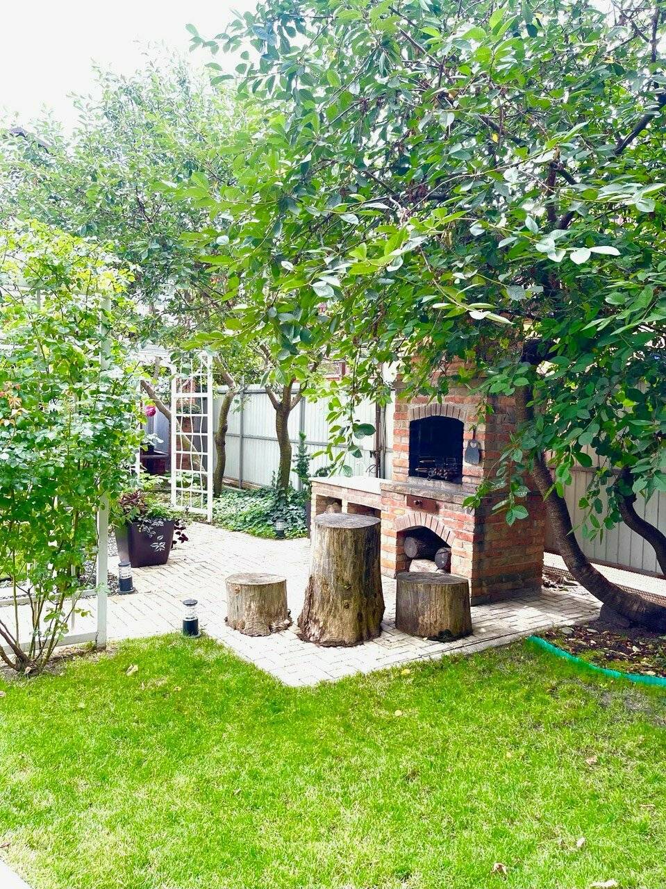 Фото Гостиницы Совёнок Ейск 5