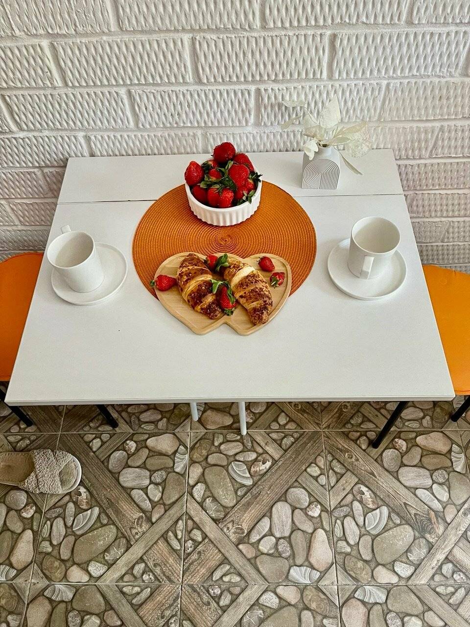 Фото Гостиницы Совёнок Ейск 92