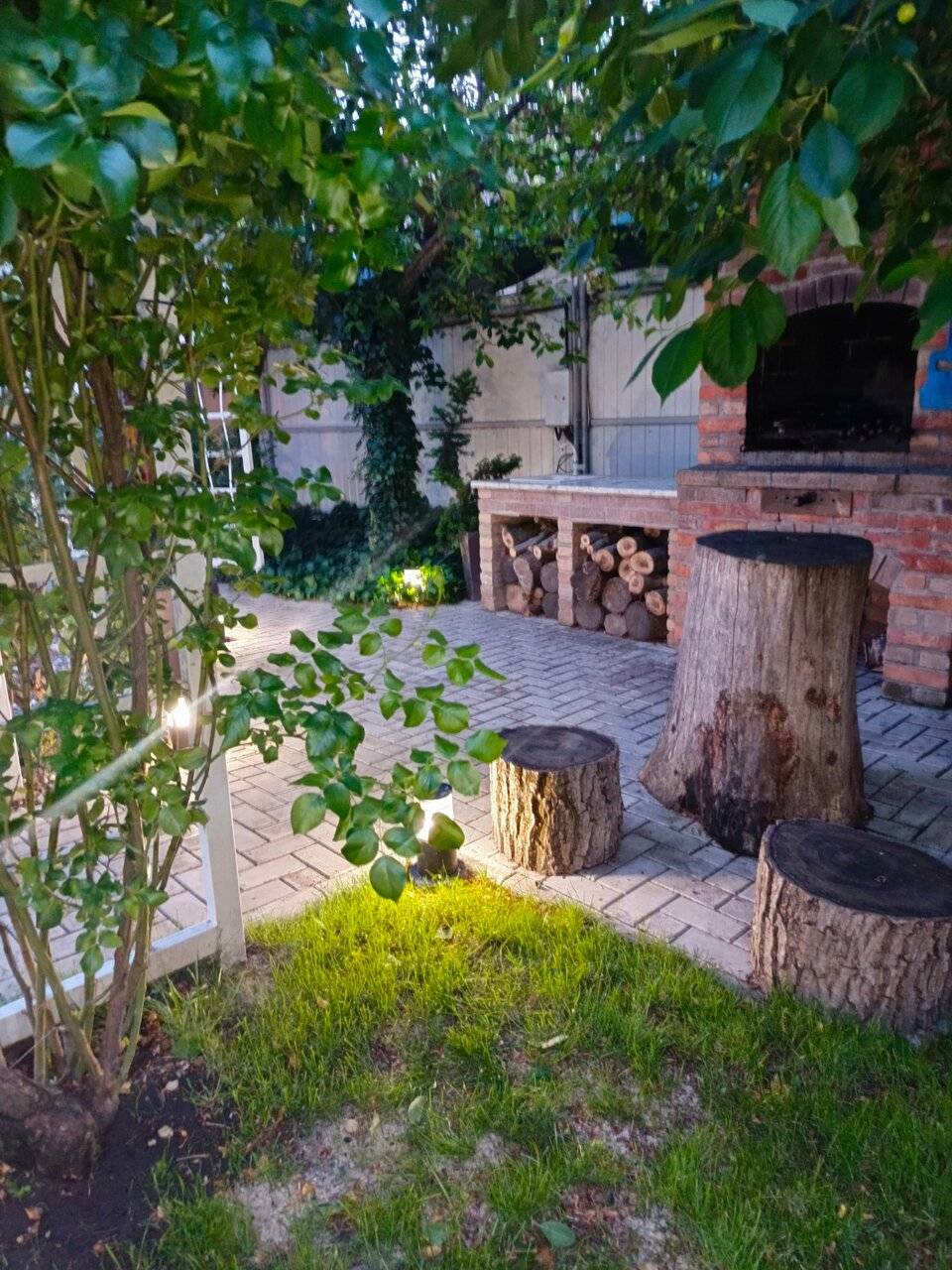 Фото Гостиницы Совёнок Ейск 146