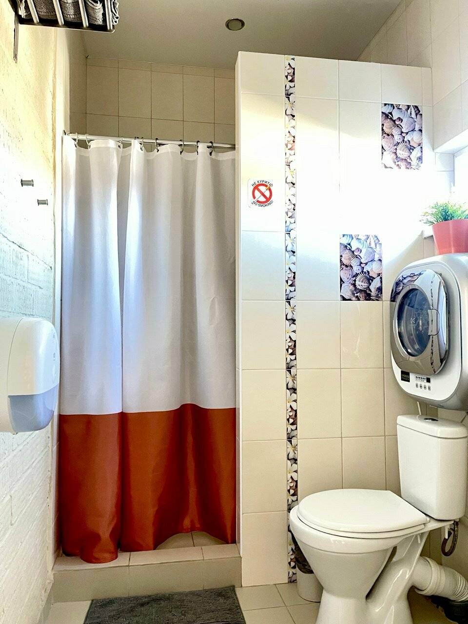 Фото Гостиницы Совёнок Ейск 112