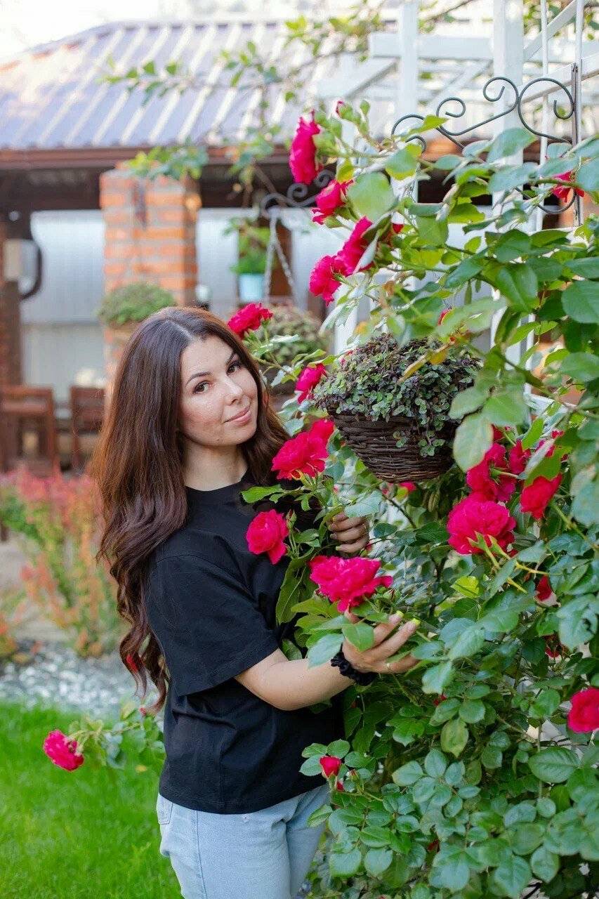 Фото Гостиницы Совёнок Ейск 65