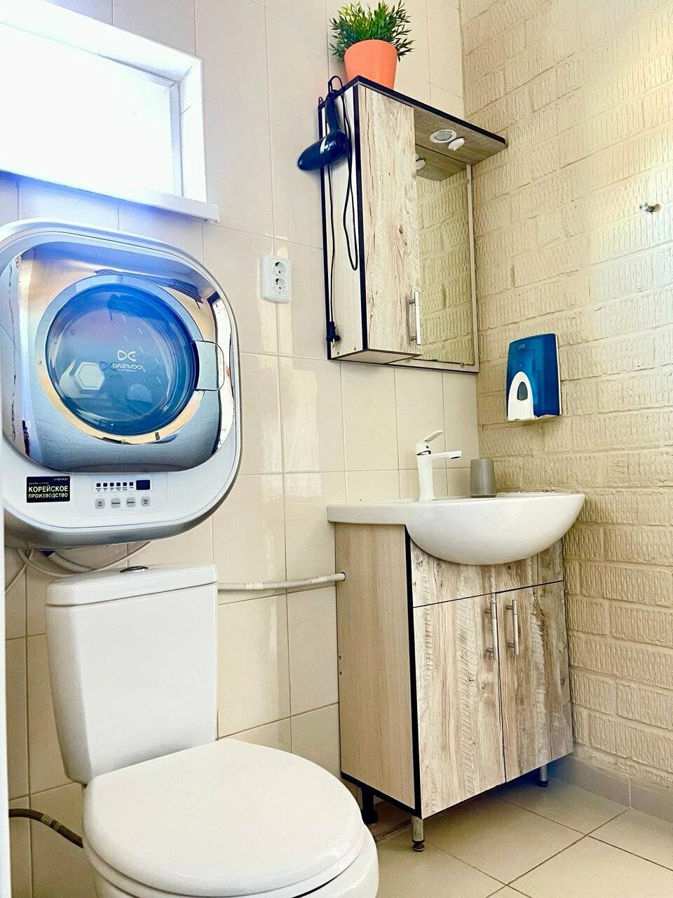 Фото Гостиницы Совёнок Ейск 119