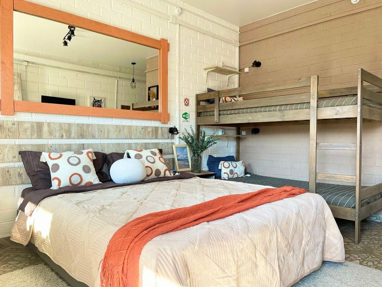 Фото Гостиницы Совёнок Ейск 116