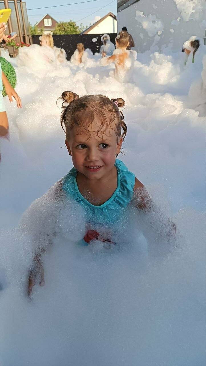 Фото Гостиницы Совёнок Ейск 90