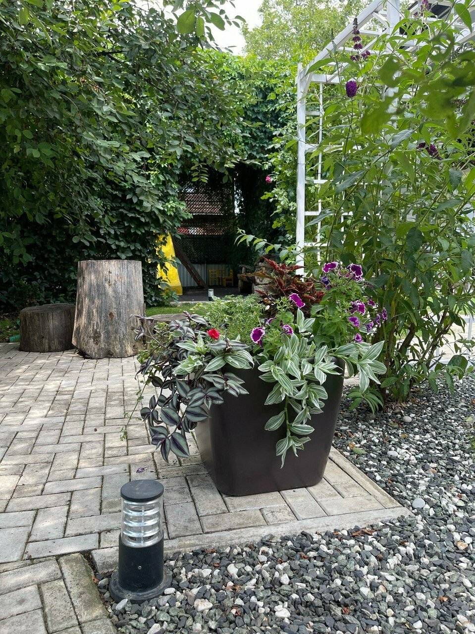 Фото Гостиницы Совёнок Ейск 71