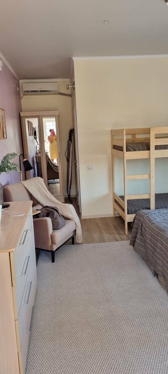 Фото Гостиницы Совёнок Ейск 79