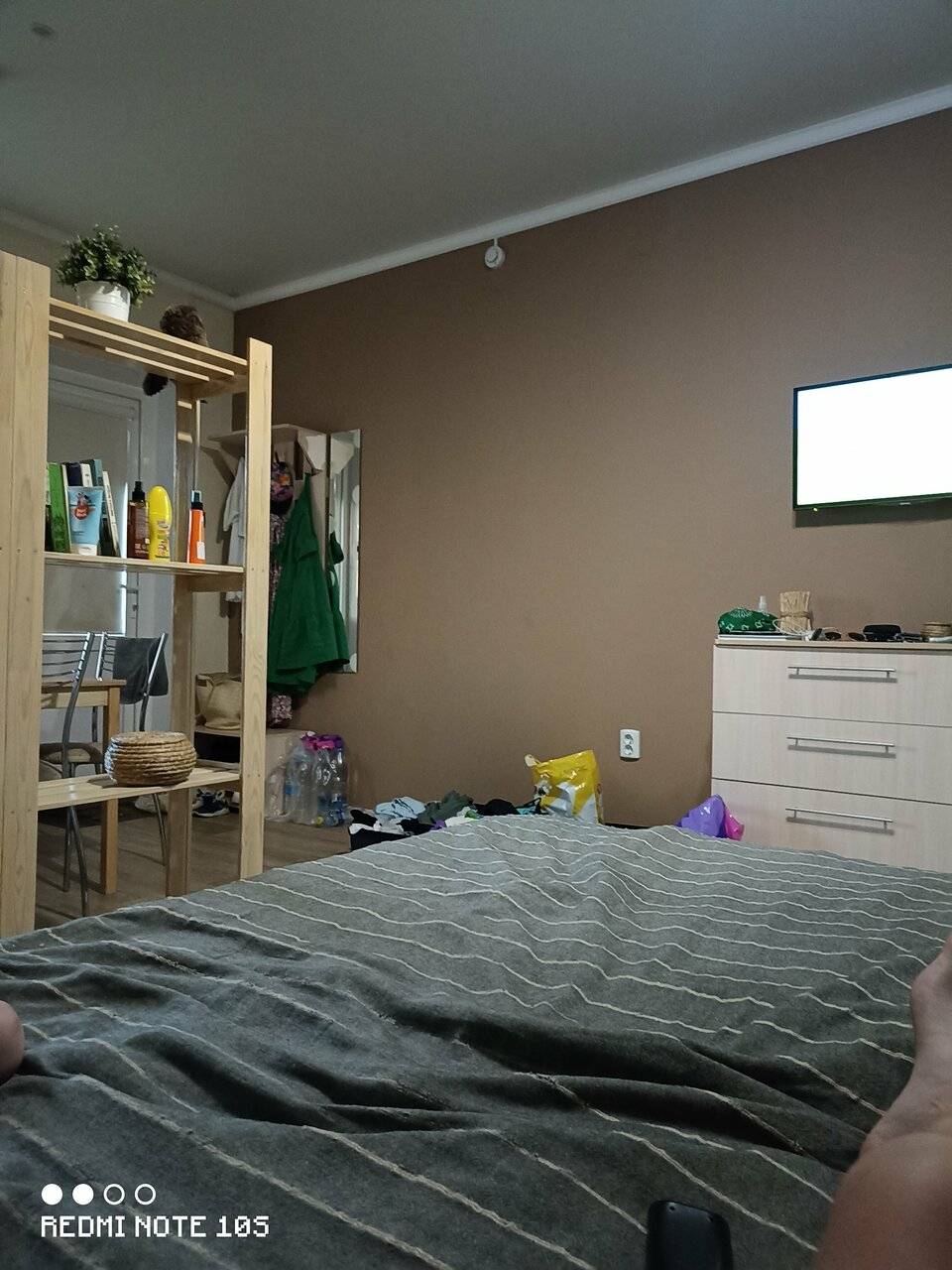 Фото Гостиницы Совёнок Ейск 152