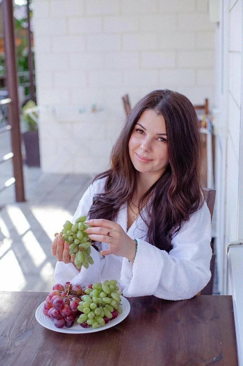 Фото Гостиницы Совёнок Ейск 67