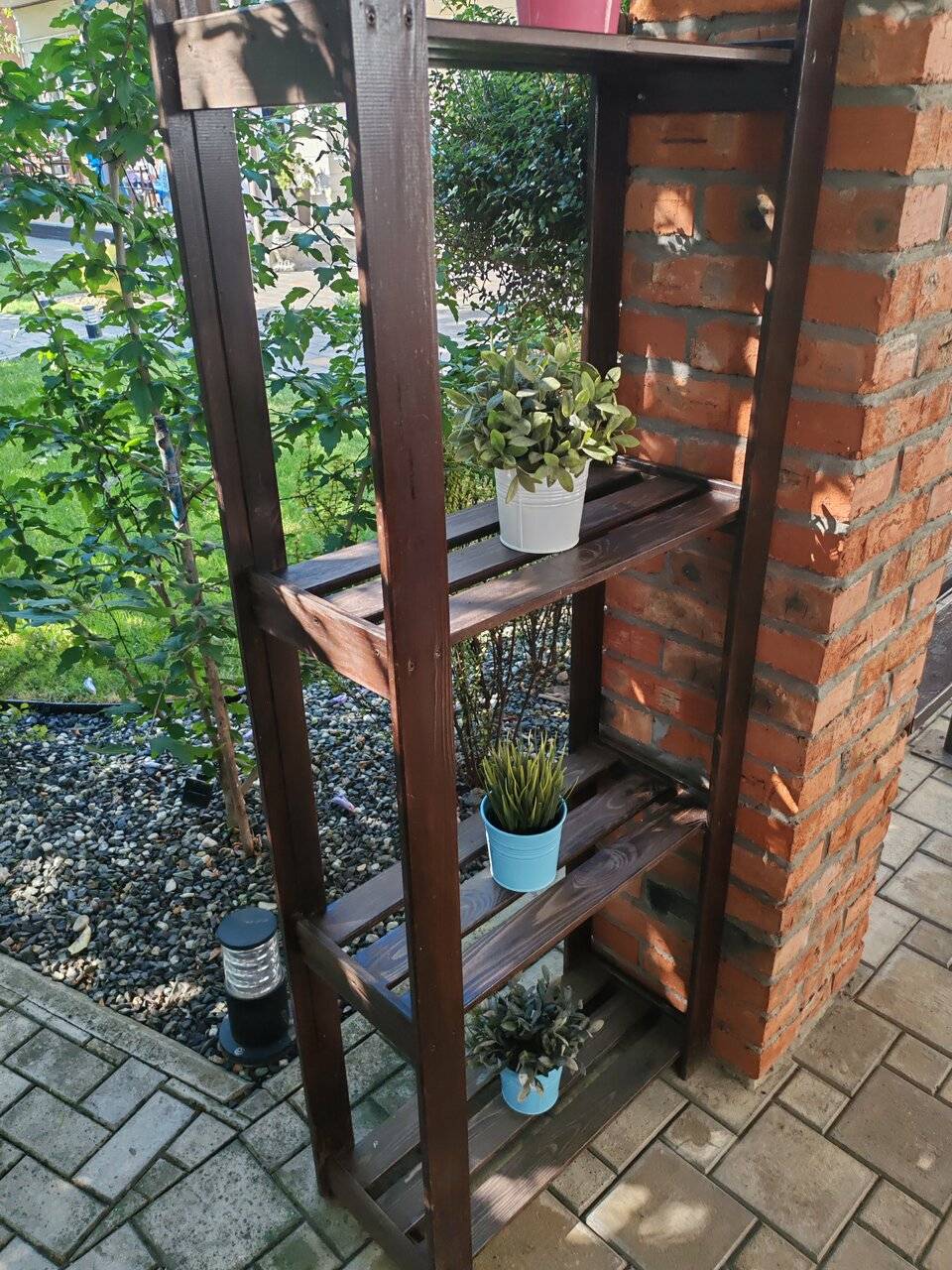 Фото Гостиницы Совёнок Ейск 150