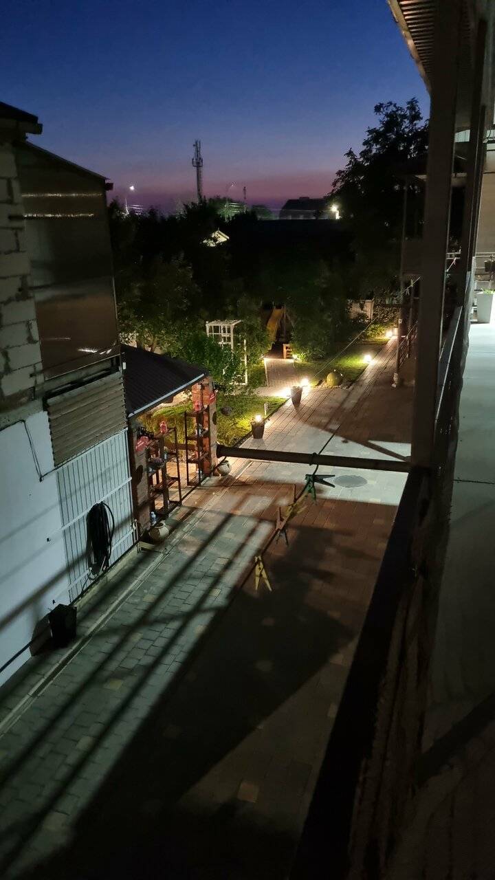 Фото Гостиницы Совёнок Ейск 82