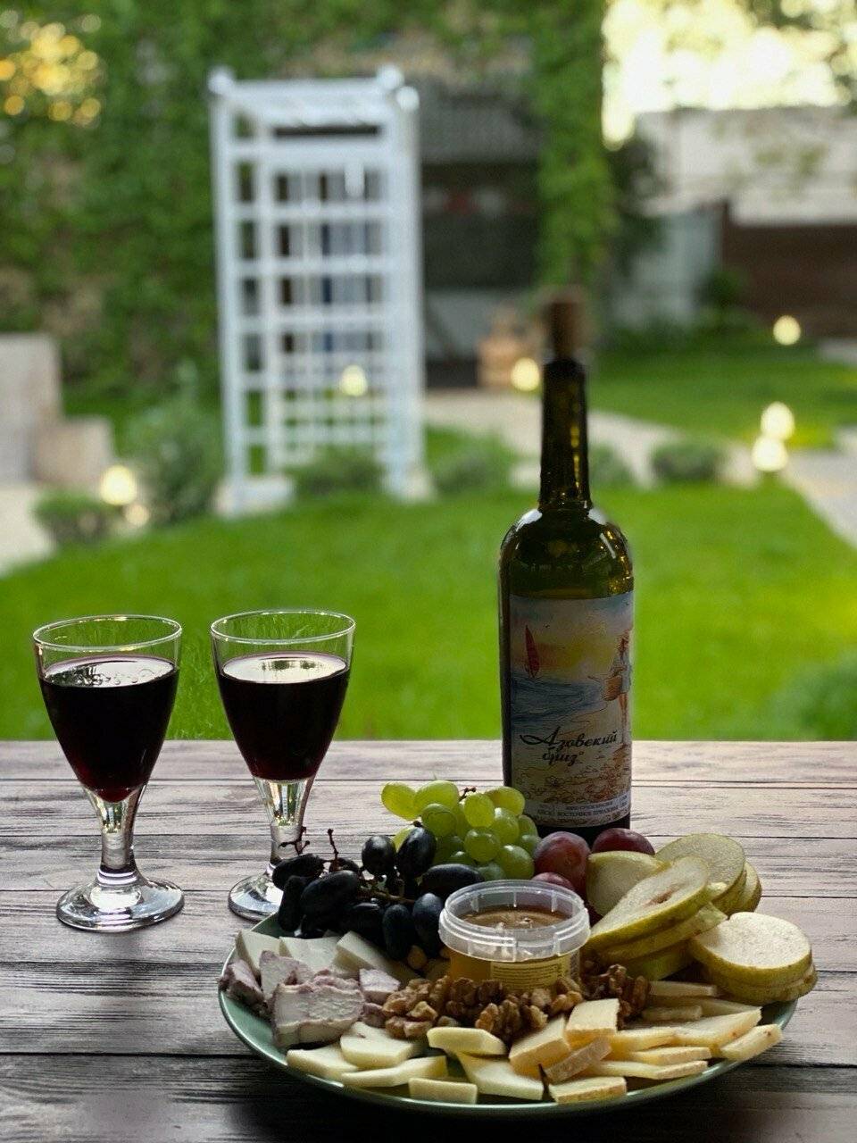 Фото Гостиницы Совёнок Ейск 72